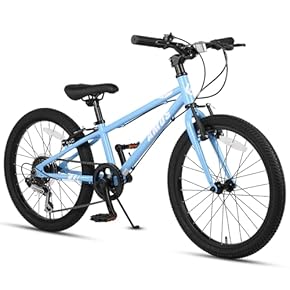 Amazon.co.jp: 子ども用自転車 - 子ども用自転車・付属品